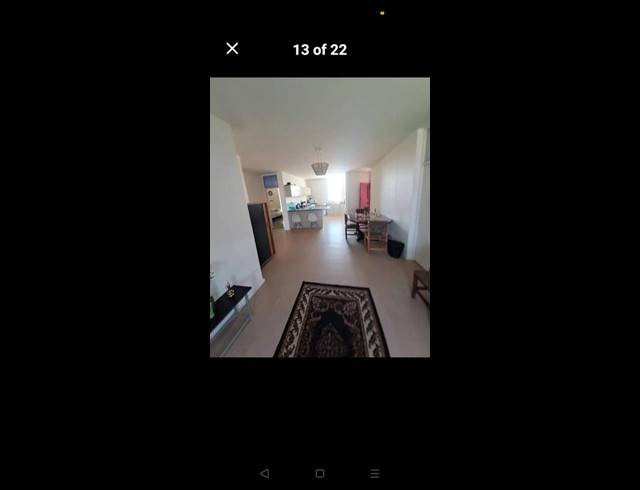 6 BEDROOM HOUSE FOR SALE IN MANDELA PARK